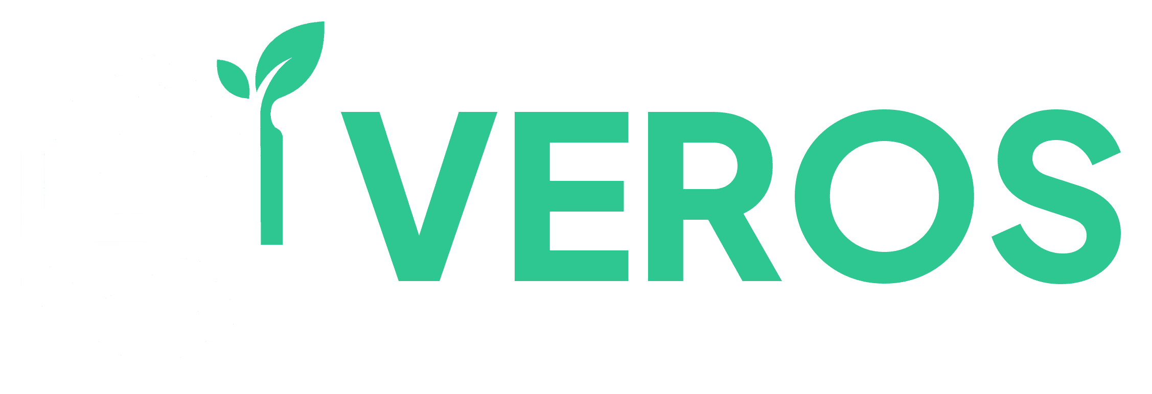Averos