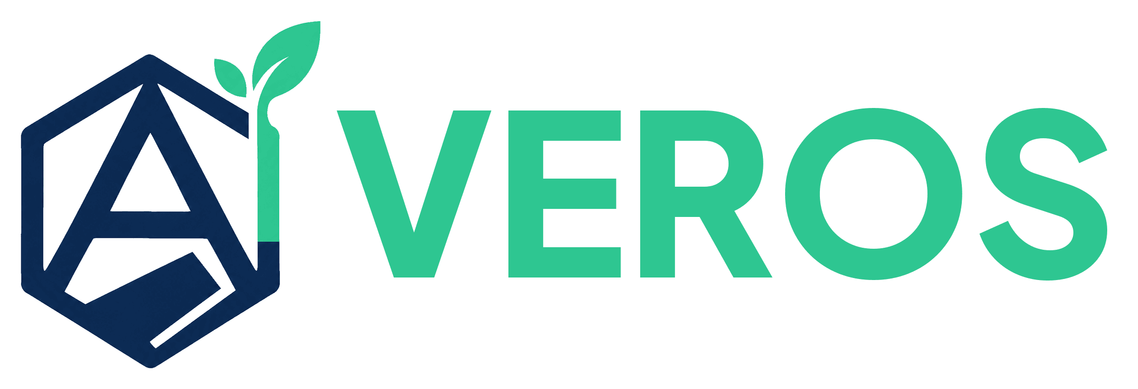 Averos